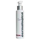 Dermalogica AGE Smart Skin Resurfacing Cleanser 5.1 0z