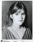 Mare Winningham movie  