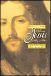   Knowing Jesus Study Bible New International Version 
