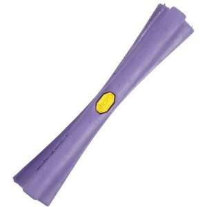  Vibram K9 Vibram Stick   Loganberry   6 (Quantity of 3 