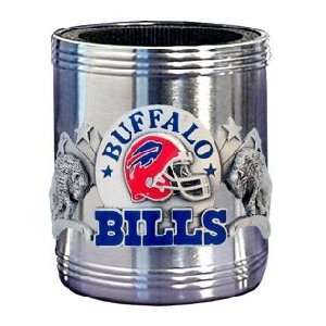  Buffalo Bills Can Cooler