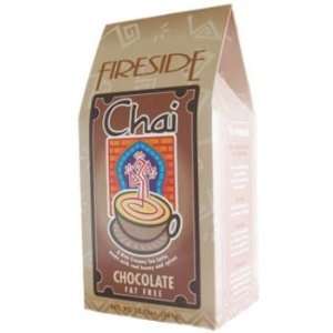  Chocolate Chai 12 Oz Box Case Pack 12