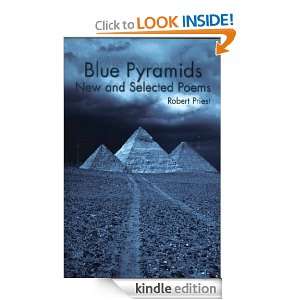 Start reading Blue Pyramids  Don 