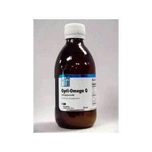  Douglas Laboratories Opti Omega Q 240 ml Liquid Health 