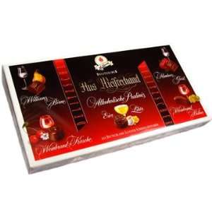   Chocolate Pralines from Germany  Grocery & Gourmet Food