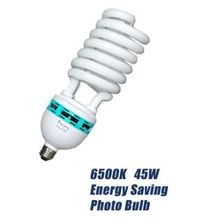 supplier premium photography studio day light studio bulb 4ps set