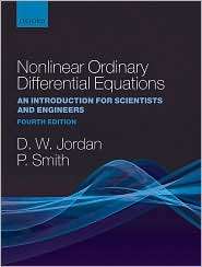   Engineers, (0199208255), Dominic Jordan, Textbooks   