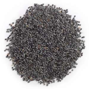 Durkee Poppy Seed, 25 Lb, 25 Pound Grocery & Gourmet Food
