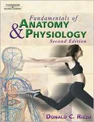   Physiology, (1401871887), Donald C Rizzo, Textbooks   