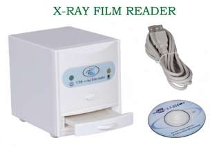 film viewer reader digitizer scanner usb windows xp vista 7