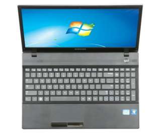   300V5A A05 Core i7 2630QM 4GB 640GB LED HD Windows 7 Laptop ★  
