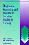   Making, (0397549210), Doris L. Carnevali, Textbooks   