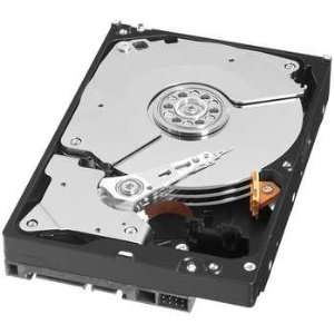  WD WD2500BJKT 250GB 2.5 7200 RPM SATA Drive 