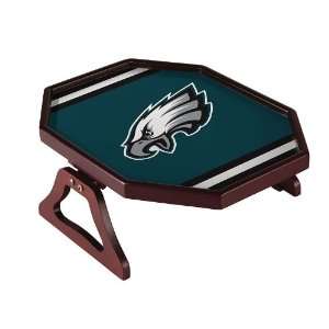  Armchair Quarterback, Philadelphia Eagles Furniture 