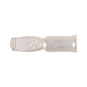  SMH SY50 Series 8 AWG 50A Replacement Contact Electronics