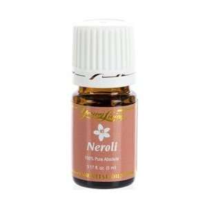  Neroli by Young Living   5 ml Beauty