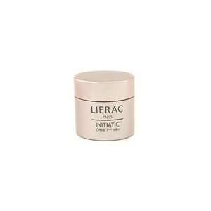   Initiatic Cream For The First Signs Of Aging by Lierac Beauty
