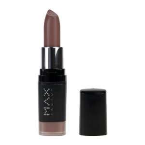  Max Factor Vivid Impact Lipstick   20 Skinny Dip Beauty