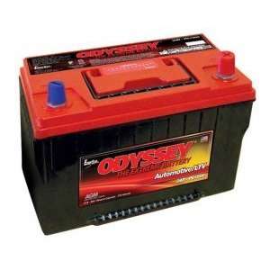   PC1500/34 BCI Group 34 Sealed AGM Battery 880CCA