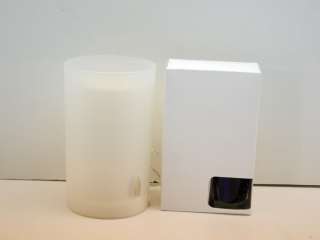 Air Wick Lumin Air Flameless Candle w/ Scented Oil NEW  