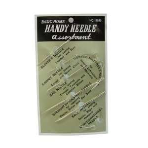  Tanday Handy Needle Notion #2405 