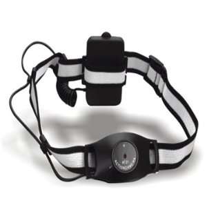  Waterproof Head Band Sports Camera