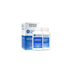   Support Digestion Support Colobalance Irritable Bowel Syndrome Support