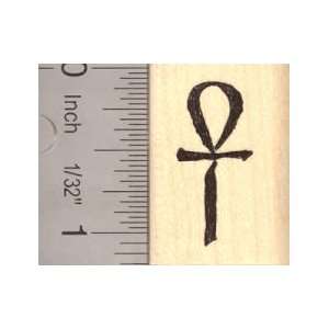  Egyptian Ankh, Ahnk, Hieroglyphic Arts, Crafts & Sewing