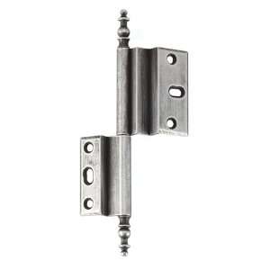  Cliffside Industries AHO IR RIGHT Cabinet hinge