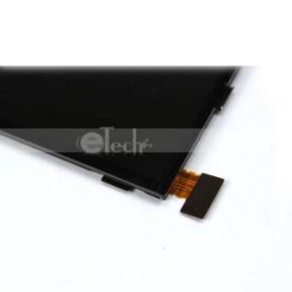 LCD Screen display for Blackberry Bold 9780 002/111  