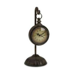  IMAX Manfred Hanging Clock