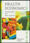   of Funds, (047158648X), Thomas E. Getzen, Textbooks   