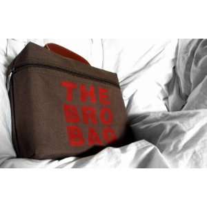  The Bro Bag (Large)