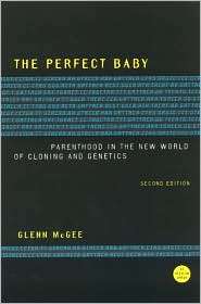   and Genetics, (0847697592), Glenn McGee, Textbooks   