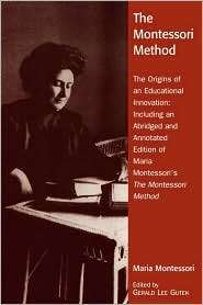   Method, (0742519120), Gerald Lee Gutek, Textbooks   