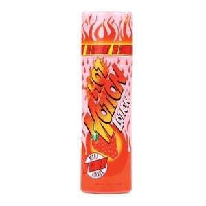  Hot Motion Lotion Strawberry