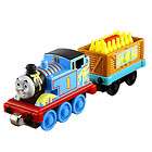 New POP GOES THOMAS The Tank TAKE ALONG n Play and CAR+TRAIN Diecast 