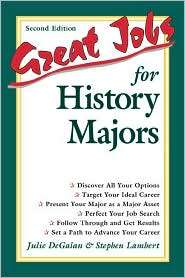   Majors, (0658010611), Stephen Lambert, Textbooks   