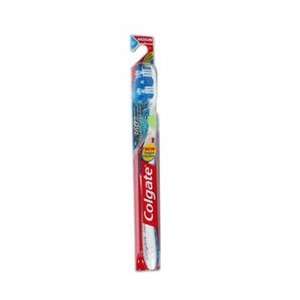  Colgate 360 Degrees Tooth Brush Fll Hd Size SOFT Health 