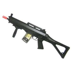  Electric Automatic Airsoft Rifle
