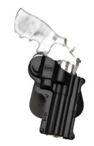 ROTO Fobus Holster SMITH WESSON 686 620 67 10 15 S&W SW  
