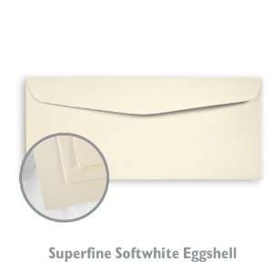  SuperFine Softwhite Envelope   2500/Carton Office 