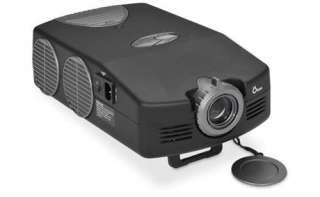 Olens Technology XPJ Multimedia Projector 718122490226  