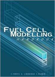   Modelling, (1856174034), Eduardo Fontes, Textbooks   