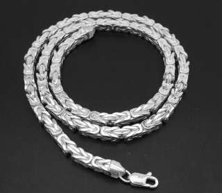   avg weight width length clasp retail price real 925 sterling silver