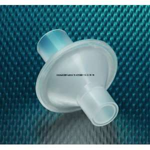  AirLife Disposable Bacteria Filter