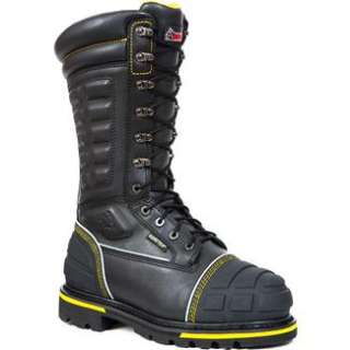 rocky black 13 h a m gtx st 400g style 6900 features you can t dig up 