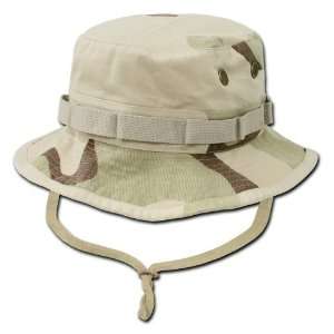  DOMINANCE DESERT ACU /Camo /OD Military Boonie Hats HUNTING CAP HAT 