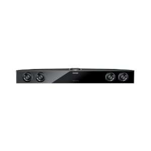  Samsung HW E350 AirTrack Soundbar Electronics