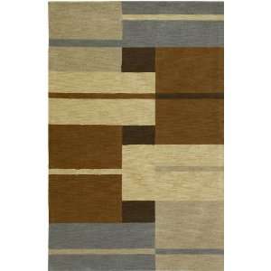  Surya Loft LFT 2308 9X13 Area Rug